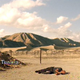 Image for article titled Lost Recap: Is Widmore Actually The Good Guy?